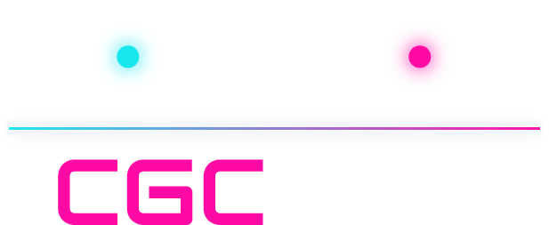 OktoCGControl